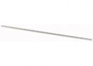 Eaton EPTV1650 vertical mounting rail, 143848