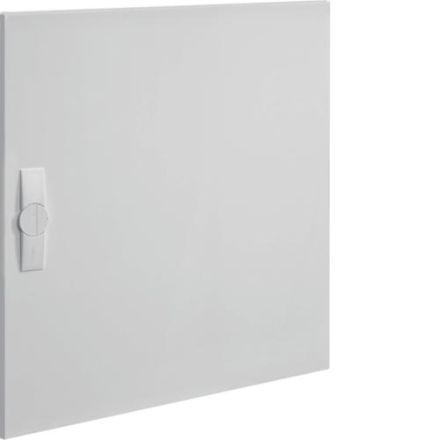 Hager FZ006F door right for cabinet H:650xW:550mm