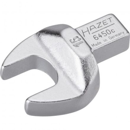 Hazet 6450C-15 insert wrench