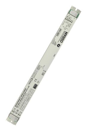 LEDVANCE Osram 4052899551787 OTI DALI50/220-240/1A4 LT2L G2 VS20 LED control gear