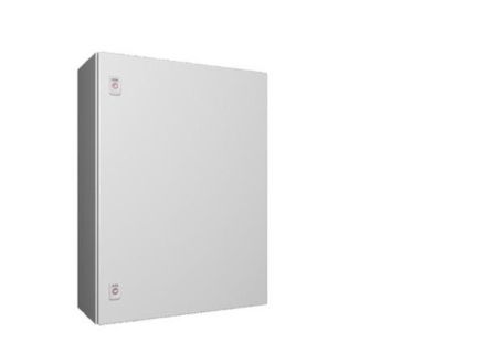 RITTAL 1058000 AX 1 door 600x800x250mm compact enclosure