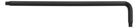 Wiha 31242 366RZ030 Allen key