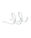 LEDVANCE Osram 4058075208612 SMART FLEX 2P RGBW EXT LED strip light