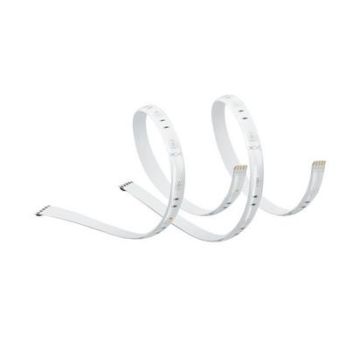 LEDVANCE Osram 4058075208612 SMART FLEX 2P RGBW EXT LED strip light