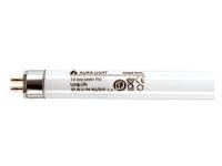 Aura Light 554034 T5 EcoSaver HE 25W-840 fluorescent lamp