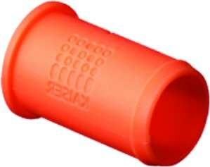 Kaiser 9060-98 windproof connecting piece, 9060-98