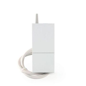 Rademacher 6050679 5A heating/cooling radio receiver