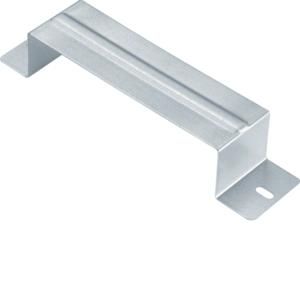TEHALIT UKB190480 mounting bracket 190x48