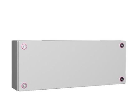 RITTAL 1533000 KX with flange plate 500x200x120mm terminal box