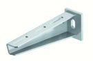OBO Bettermann 6442838 AW 30 21 VA4301 wall and support bracket, 6442838