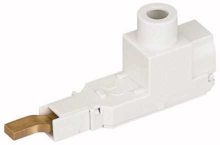 Eaton Z-EK/35/UL 2.5-35qmm feed terminal, 104901