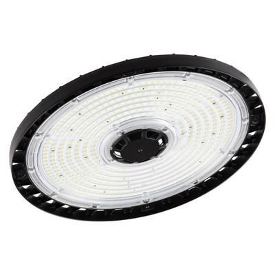 LEDVANCE Osram 4058075452381 HB 155W/4000K 110DEG IP65 VS1 LED high bay luminaire