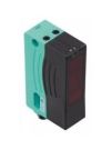 Pepperl & Fuchs 419081 RL28-55/49/82b/105 reflective photoelectric sensor