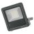 LEDVANCE Osram 4058075474666 SMART OUTD WIFI FLOOD 50W DIM DG LED spotlight