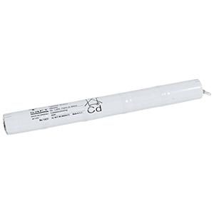 Legrand 061885 replacement battery 6V-2 AH