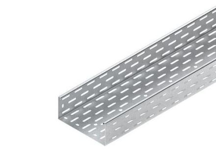 Niedax RL 85.200 F RL 85.200F cable tray