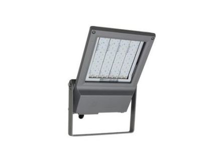 Schuch 770000006 7700 3203 4000K 8860lm 70W IP66 LED spotlight