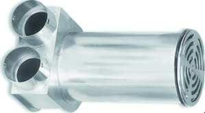 Helios 9991 FlexPipe floor box set FRS-BKGS 2-63