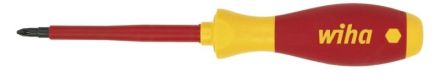 Wiha 43390 SB321N SoftFinish® electric