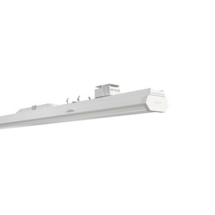 Siteco 51TP12CN58XF Lic11Pr 8190lm 850 MLCi IP64 L:150cm LED device carrier