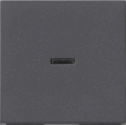 Gira 091428 rocker switch control window System 55 anthracite