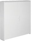 Hager FP74SW2 SK II 1100x1050x205mm wall cabinet