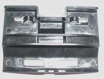 Chamberlain 041A6398 Inner Slide