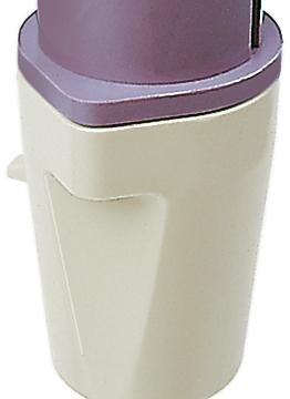 Walther 10291 16A 3-pin 42V 12h IP44 NORVO plug