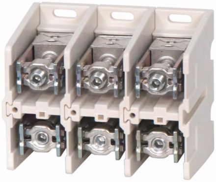Eaton K240/3 terminal block, 39255