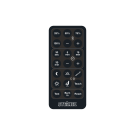 Regiolux 84501101201 LC-ST RCS1 remote control
