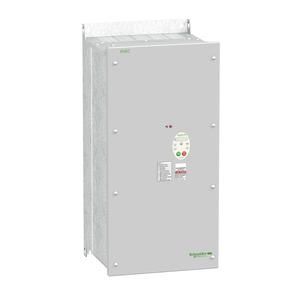Schneider Electric ATV212WD18N4 18.5kW 480V 3phase IP55 frequency converter