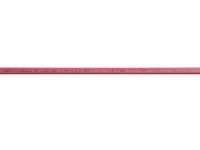 Devi 98301066 DEVIpipeguard 25 100m Tr 25W/m pipe guard. Self-limiting heating tape