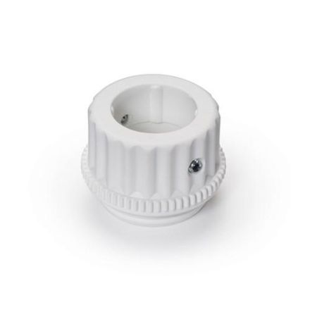 EsyLux EC10430107 AA-C TEVD VA78 D: 23mm adapter