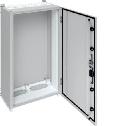 Hager FR72E universal IP55 SK I 1100x550x275mm cabinet