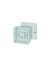 Hensel DE 9320 cable junction box