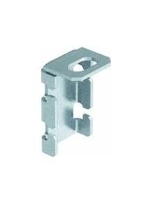 OBO Bettermann ABG FT for functional maintenance connection component, 6015345