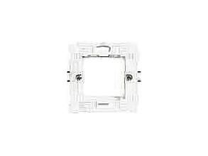 Bticino LN4702MG metal support ring expansion ring 2mod