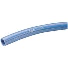 Legrand 387308 hose GE 40 , (blue)