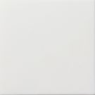 GIRA 2101112 KNX object controller system area | 4-way, with button interface | pure white glossy