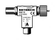 Kathrein KAZ12 lightning arrester