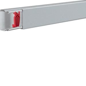 TEHALIT LFS400600VERZ cable duct 40x60 galvanized