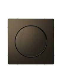 MERTEN MEG5251-6052 Central plate Moccametallic System Design