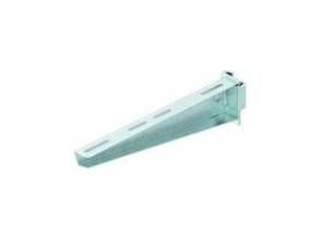 OBO Bettermann AS 30/71 FT B: 710mm for IS8-post support bracket, 6419418
