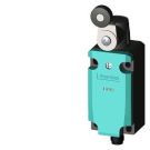 Siemens 3SE5114-0CH01-1AC5 position switch 1S 1OE