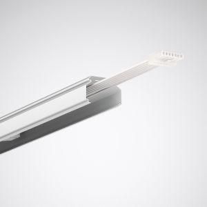 Trilux 7274200 07650Fi L150 7+7LV E 150 01 mounting rail