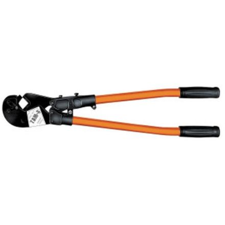 ABB Thomas & Betts TBM8S heavy-duty hand tool, 7TAA131380R0005