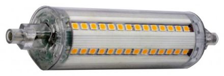 Megaman Dim. R7s 118360° 810lm 9W R7s 840 LED bulb