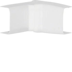 TEHALIT ATA122049016 12x20mm traffic white inside corner