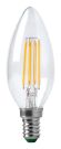 Megaman MM21103 Filament Candle C35 4W 400lm E14 827 LED bulb