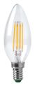 Megaman MM21103 Filament Candle C35 4W 400lm E14 827 LED bulb